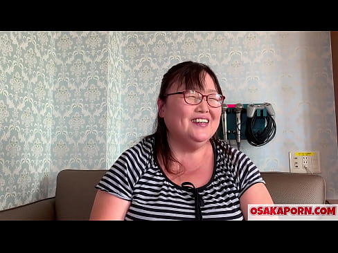 ❤️ Mamá gorda japonesa muestra sus enormes tetas y disfruta de un juguete sexual. Una mamá asiática de 51 años habla de su experiencia sexual. Yukiko 1 OSAKAPORN milf gorda ❤️ Video de porno en es.psi-mass.ru ❌️