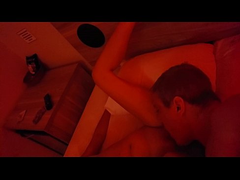 ❤️ Lamiendo mi coño mojado ❤️ Video de porno en es.psi-mass.ru ❌️