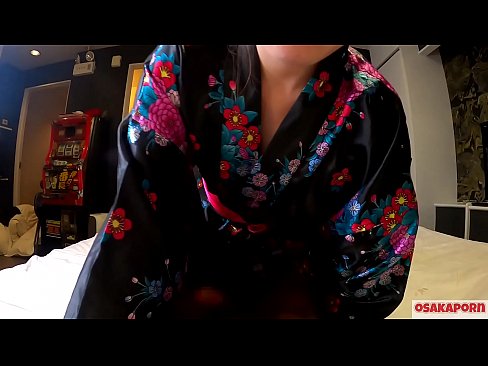 ❤️ Jovencita cosplay ama el sexo hasta el orgasmo con un squirt en una amazona y una mamada. Chica asiática con coño peludo y hermosas tetas en traje tradicional japonés en video amateur mostrando la masturbación con juguetes de mierda. Sakura 3 OSAKAPORN. ❤️ Video de porno en es.psi-mass.ru ❌️