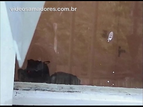 ❤️ Hombre cachondo mirando a su novia con otro chico, grabando un vídeo de follada sin molestar a la pareja ❤️ Video de porno en es.psi-mass.ru ❌️