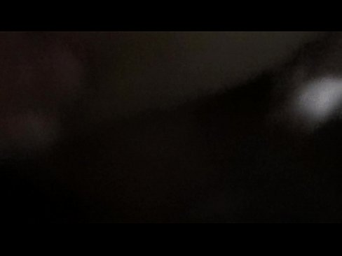 ❤️ Hermana adoptiva fue follada mientras dormía krempai durmiendo ❤️ Video de porno en es.psi-mass.ru ❌️