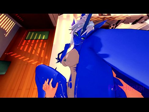 ❤️ Monstruo de la chica de los peces del demonio ❤️ Video de porno en es.psi-mass.ru ❌️