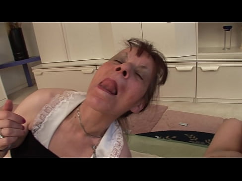 ❤️ Dos abuelas y un abuelo hacen un trío ❤️ Video de porno en es.psi-mass.ru ❌️