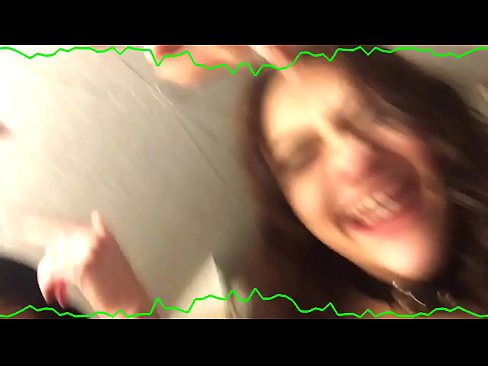 ❤️ Dos bragas emocionales morena sexy permanecer bastardos perra extravagante ❤️ Video de porno en es.psi-mass.ru ❌️