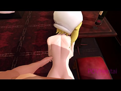 ❤️ Fiona pastora cáncer hentai ❤️ Video de porno en es.psi-mass.ru ❌️