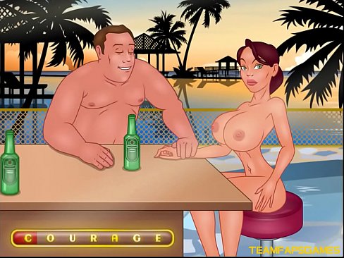 ❤️ Bebé de curación a gatas en el complejo bdsm 2 ❤️ Video de porno en es.psi-mass.ru ❌️