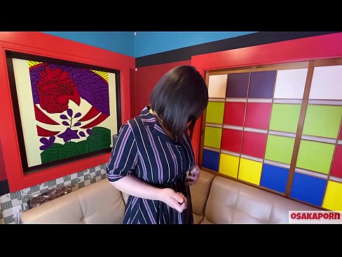 ❤️ Cutie japonés con grandes tetas se masturba con juguetes sexuales y tiene un orgasmo. Ella habla en una entrevista sobre su experiencia de follar. Tetas enormes y coño peludo gimiendo fuerte. Osakaporn ❤️ Video de porno en es.psi-mass.ru ❌️