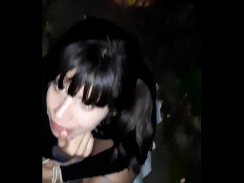 ❤️ En la calle pene hinchado a cambio de caramelos ❤️ Video de porno en es.psi-mass.ru ❌️