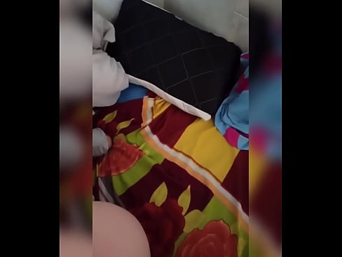 ❤️ Mi compañera de piso se queda sola en casa porque su marido se va de vacaciones y yo aprovecho para follarla y llenarle el culo de leche ❤️ Video de porno en es.psi-mass.ru ❌️