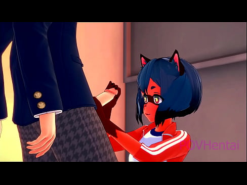 ❤️ Nuevo rancho de ganado con Michiru Kagemori ❤️ Video de porno en es.psi-mass.ru ❌️