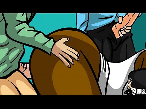 ❤️ Los estudiantes tienen sexo con el profesor negro después de la escuela ❤️ Video de porno en es.psi-mass.ru ❌️