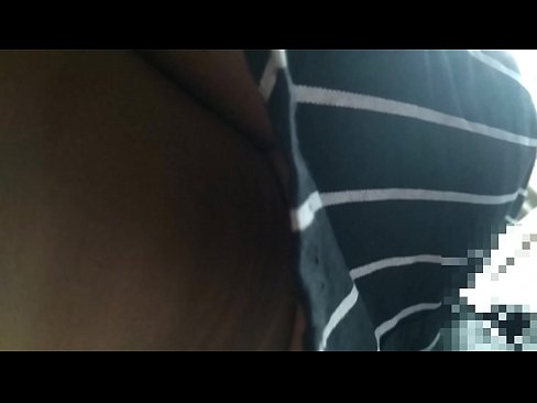 ❤️ Chica de negro sin bragas, parte 2 ❤️ Video de porno en es.psi-mass.ru ❌️