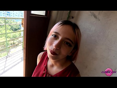 ❤️ Estudiante Sensual chupa a un extraño en el Outback - Cum en su cara ❤️ Video de porno en es.psi-mass.ru ❌️